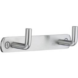 Beslagsboden B1052 Coat Hook