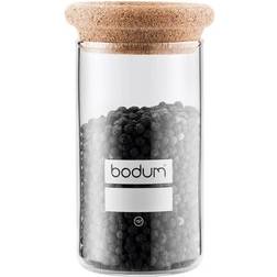 Bodum Yohki Köksbehållare 0.25L