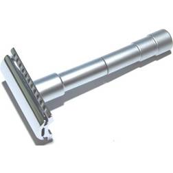 Merkur 46C Safety Razor