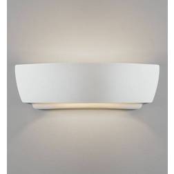 Astro Kyo Wall light
