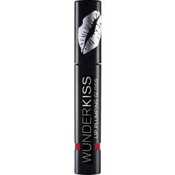 Wunder2 Wunderkiss Lip Plumping Gloss Cherry