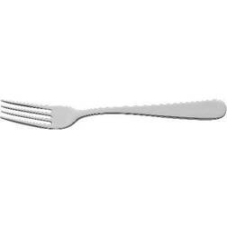 Zwilling Greenwich Bordssked 16cm