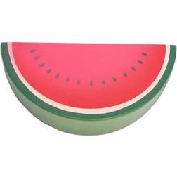 MaMaMeMo Watermelon Slice