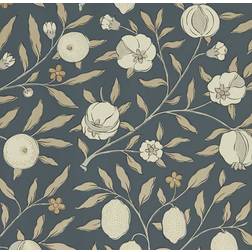 Morris & Co Pure Fruit (216543)