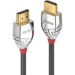 Lindy Cromo Line HDMI-HDMI 0.3m