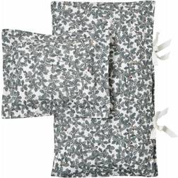 Garbo&Friends Fruiticana Bedding Junior 100x140cm