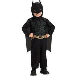 Rubies Toddler Batman Costume