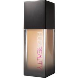 Huda Beauty FauxFilter Foundation 230N Macaroon