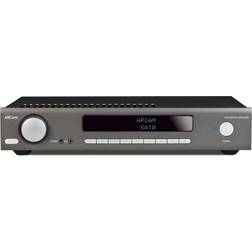 ARCAM SA10