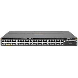 HP Aruba 3810M 48G PoE+ 4SFP+ 680W (JL428A)