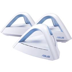 ASUS Lyra Trio (3-pack)