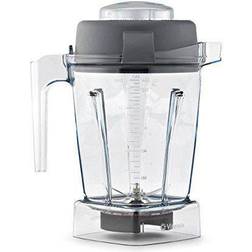 Vitamix TNC 5200 1.4 L