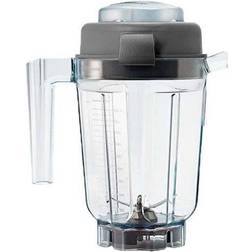 Vitamix Blender Jug 0.9L