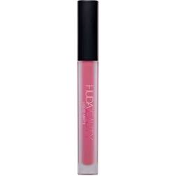 Huda Beauty Liquid Matte Gossip Gurl