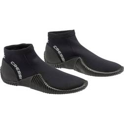 Cressi Low Boot 3mm