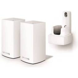 Linksys Velop VLP0102 (2-pack)