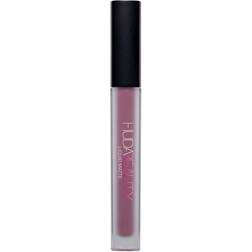 Huda Beauty Liquid Matte Muse