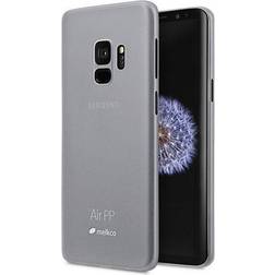 Melkco Air PP Case (Galaxy S9)