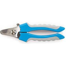 Ancol Ergo Large Nail Clippers