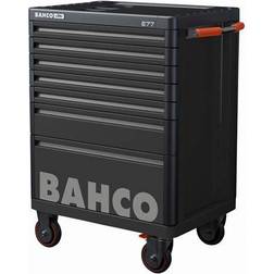 Bahco E77 Premium 1477K7