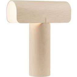 Secto Design Teelo 8020 Bordlampe 38cm