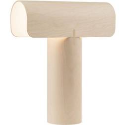 Secto Design Teelo 8020 Bordslampa 38cm