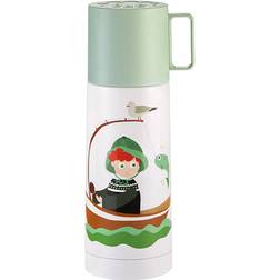 Blafre Termos Kust 350 ml