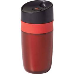 OXO Good Grips Travel Mug 29.5cl
