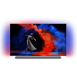 Philips 65OLED973 4K UHD