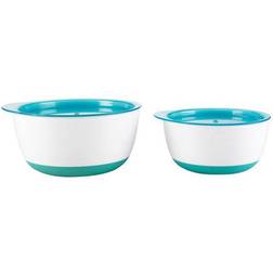 OXO Good Grips Köksbehållare 2st