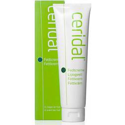 Ceridal Lipogel 150ml