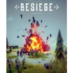 Besiege (PC)