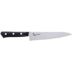 Mcusta Zanmai Modern HBB-6002M Allkniv 15 cm