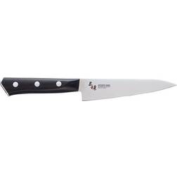 Mcusta Zanmai Modern HBB-6001M Allkniv 12 cm