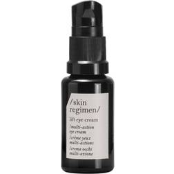 Skin Regimen Lift Eye Cream 15ml