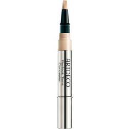 Artdeco Perfect Teint Concealer #5 Light Peach