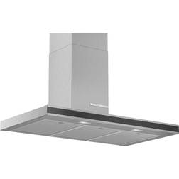 Bosch DWB96FM50 90cm, Stainless Steel