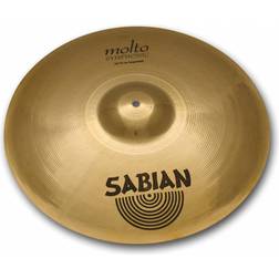 Sabian AA Molto Symphonic Suspended 18"