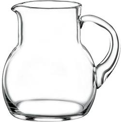 Nachtmann Vivendi Pitcher 1.5L