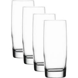 Nachtmann Vivendi Dricksglas 41.3cl 4st