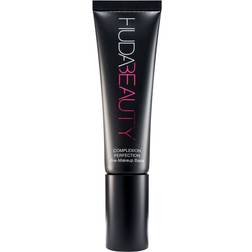 Huda Beauty Complexion Perfection 30ml