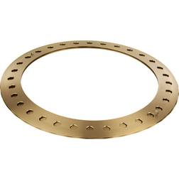 Sabian Jojo Mayer Hoop Crasher 14"