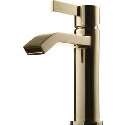 Tapwell Arman ARM071 (9421094) Messing