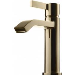 Tapwell Arman ARM071 (9421094)