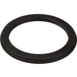 Novoflex Step Up Ring 58-67mm