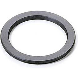 Novoflex Step Ring for 55mm EOS-RETRO Adapter