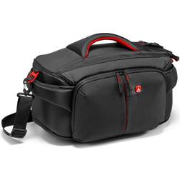 Manfrotto Pro Light Camcorder Case 191N