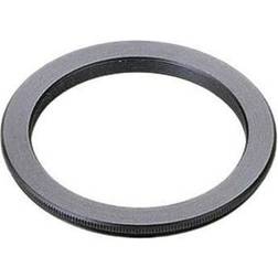 Novoflex Step Up Ring 58-82mm