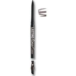 BareMinerals Lasting Line Long-Wearing Eyeliner Always Charcoal