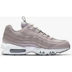 NIKE Air Max 95 SE M - White/Grey/Black